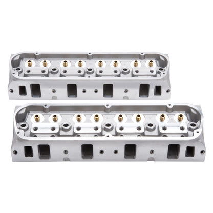 Victor CNC Cylinder Head For Jeep 4.0L Inline-Six Engine