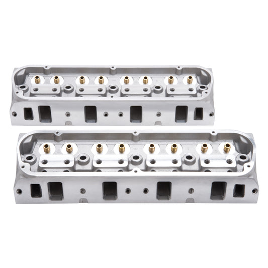 Victor CNC Cylinder Head For Jeep 4.0L Inline-Six Engine