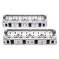 Victor CNC Cylinder Head For Jeep 4.0L Inline-Six Engine
