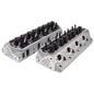 Small-Block Ford E-Street Cylinder Heads 2.02"