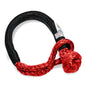 EXTREME DUTY SOFT SHACKLE 1-1/8IN X 24IN