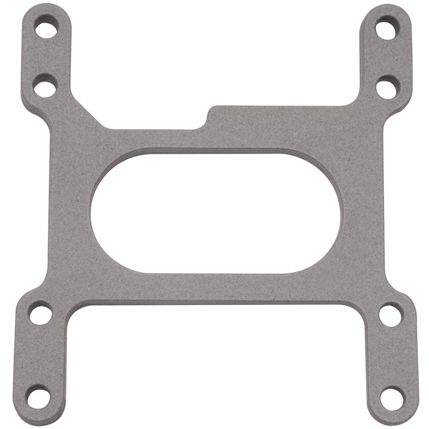 Carburetor Base Gasket For Victor Jr. Sportsman 2V (Qty 6)