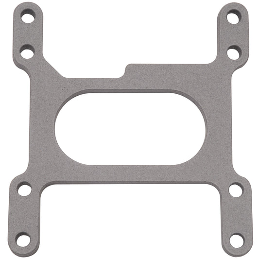 Carburetor Base Gasket For Victor Jr. Sportsman 2V (Qty 6)