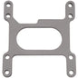 Carburetor Base Gasket For Victor Jr. Sportsman 2V (Qty 6)