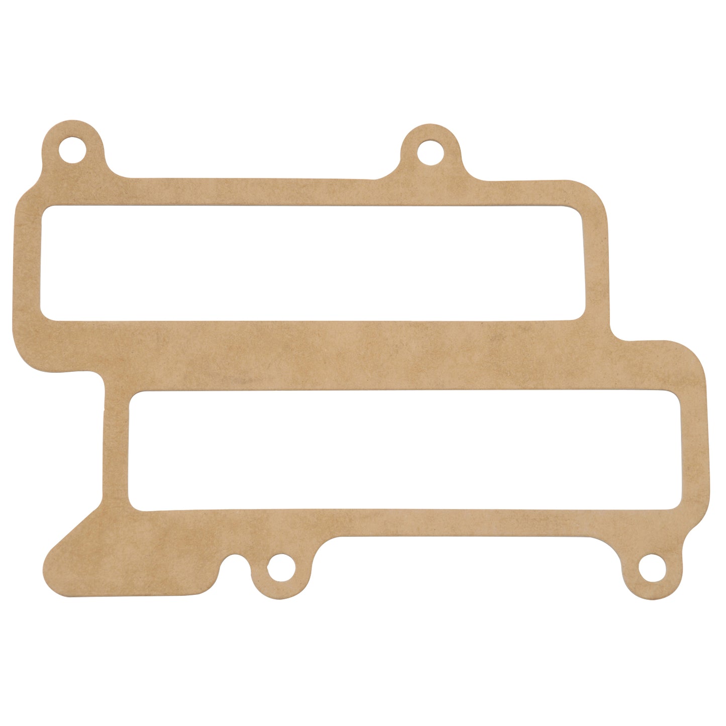 Intake Manifold Replacement Runner To Base Gaskets