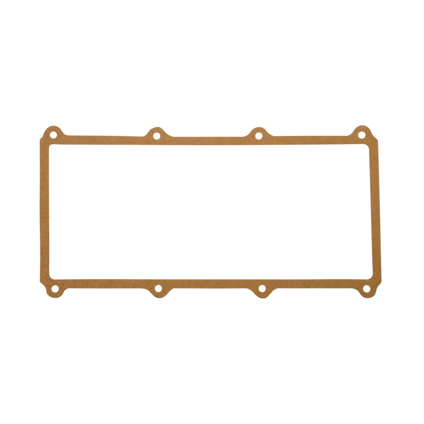 Intake Manifold Replacement Top Gasket