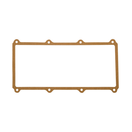 Intake Manifold Replacement Top Gasket