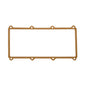Intake Manifold Replacement Top Gasket