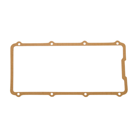 Intake Manifold Replacement Top Gasket