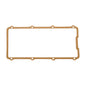 Intake Manifold Replacement Top Gasket