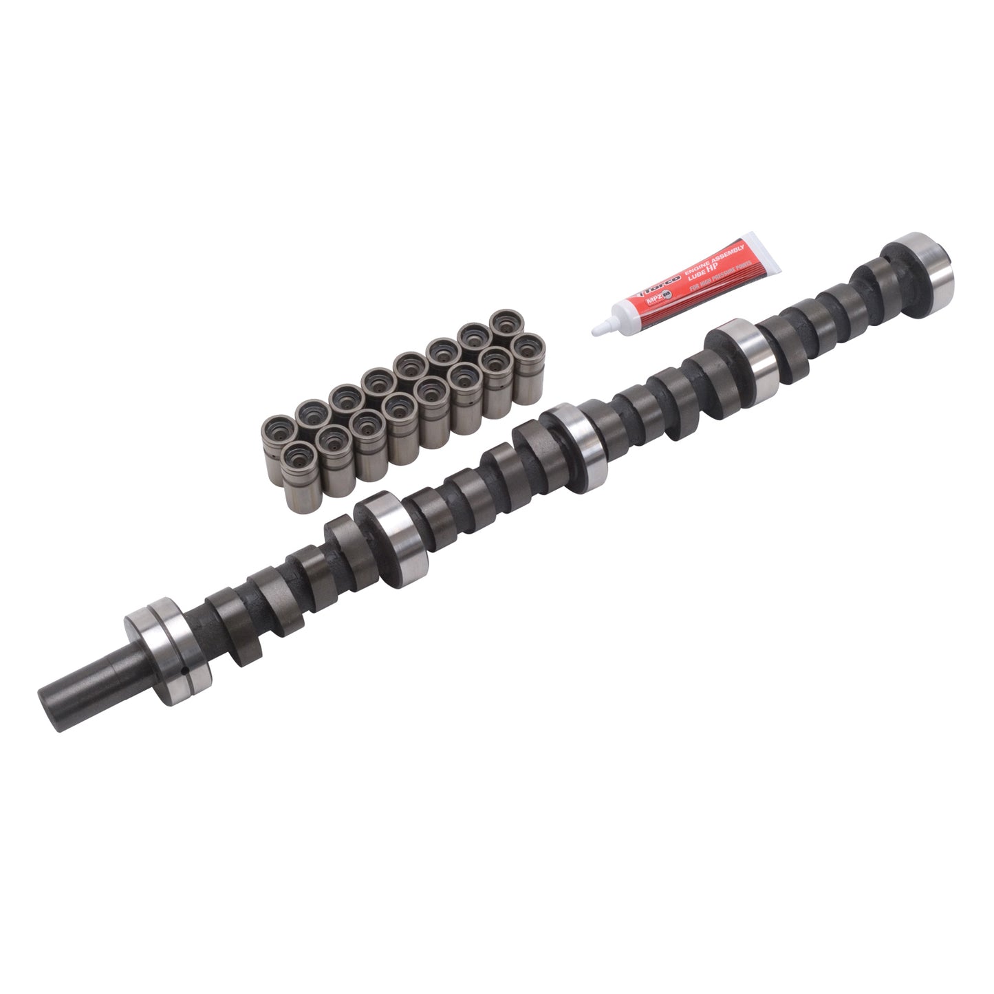 Performer-Plus Camshaft Kit For AMC 343-401 V8
