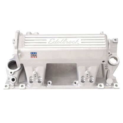 Pro-Flo XT Small Block Chevy Vortec  Intake Manifold