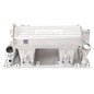 Pro-Flo XT Small Block Chevy Vortec  Intake Manifold