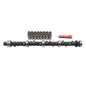 Performer-Plus Camshaft Kit For Pontiac 350-455 V8