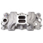 Performer RPM Big Block Chevy W-Engine Small Port Intake Manifold
