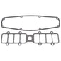 Intake Replacent Base And Upper Plenum Gasket For #2945 & #3887