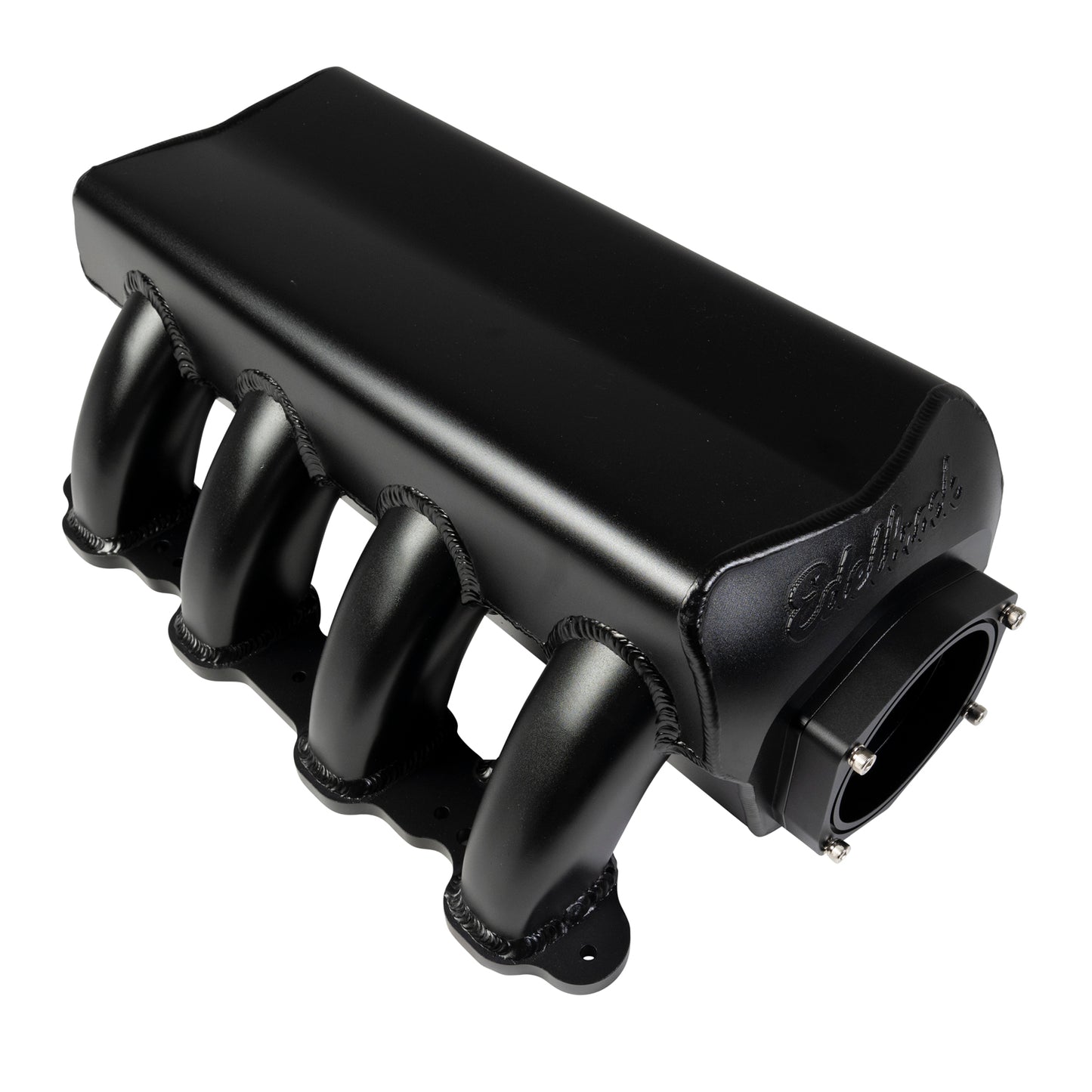 Edelbrock XTS Intake Manifold For Ford Godzilla 7.3L Engines