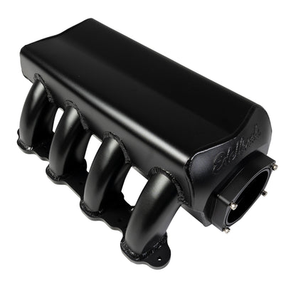 Edelbrock XTS Intake Manifold For Ford Godzilla 7.3L Engines