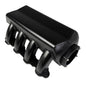 Edelbrock XTS Intake Manifold For Ford Godzilla 7.3L Engines