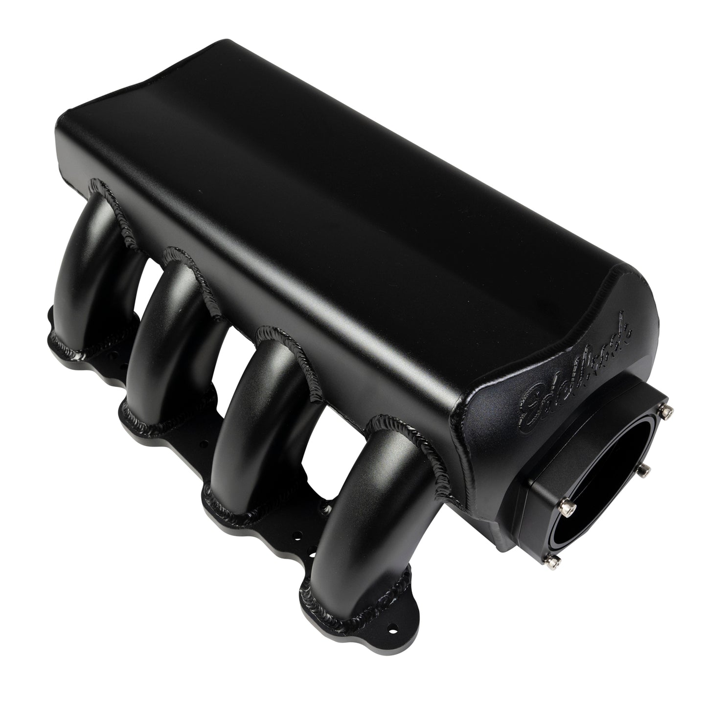 Edelbrock XTS Intake Manifold For Ford Godzilla 7.3L Engines