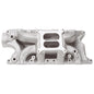 RPM Air-Gap #7521 Intake Manifold For Small-Block Ford 302-331-347 V8
