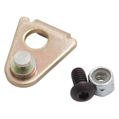 GM Transmission Cable Adapter For Use With 2004R  700R4  4L60 Transmissions