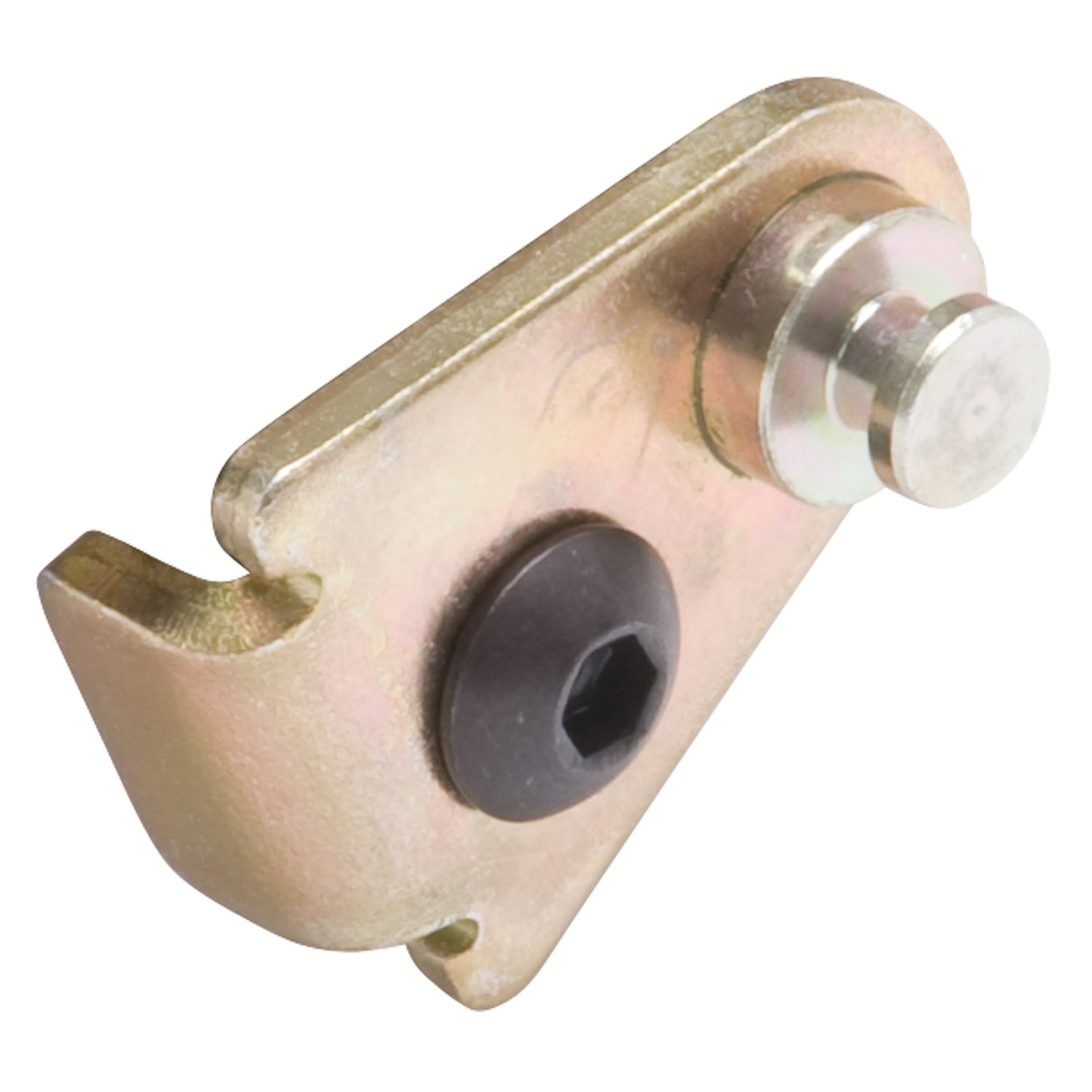 GM Transmission Cable Adapter For Use With 2004R  700R4  4L60 Transmissions