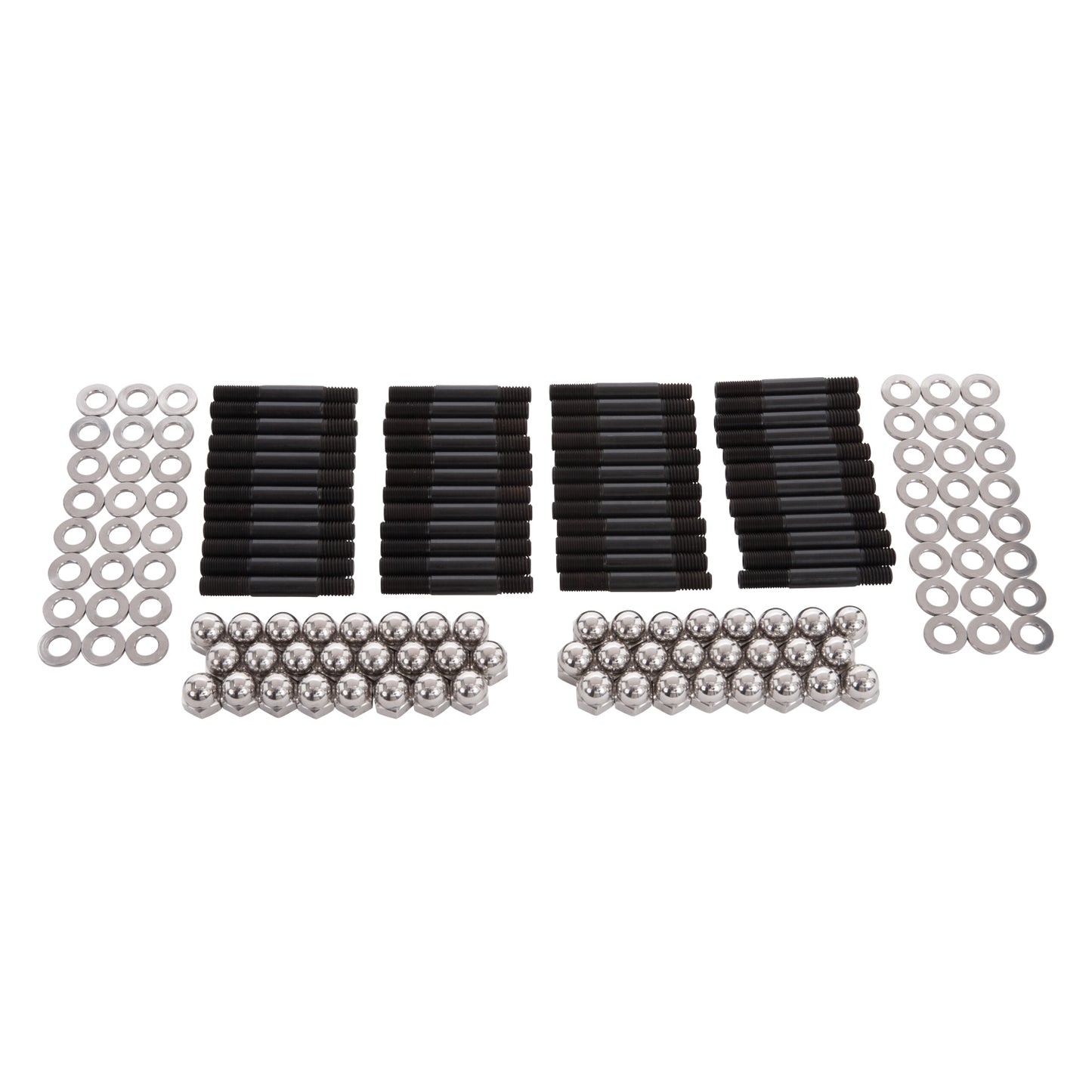 Ford Head Stud Kit 1938-48