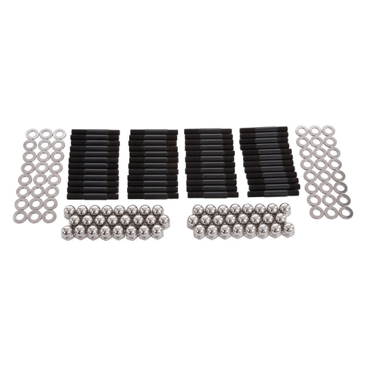 Ford Head Stud Kit 1938-48