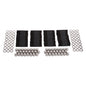 Ford Head Stud Kit 1938-48