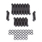 Edelbrock E-Series Cylinder Head Bolt Kit #85322 For 1970-later AMC V8 Engines