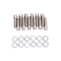 Intake Manifold Bolt Set For AMC Edelbrock Manifolds