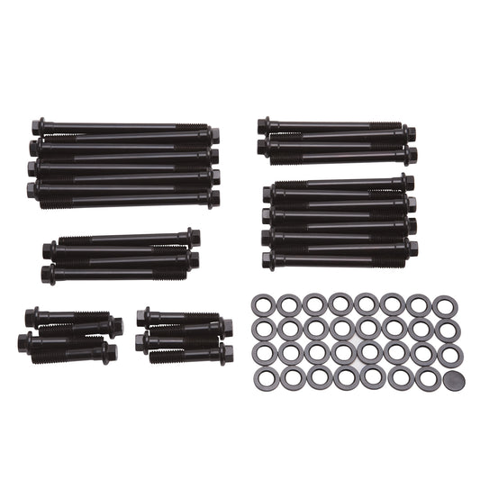 Victor BBC Head Bolt Kit