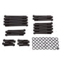 Victor BBC Head Bolt Kit