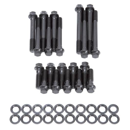 Victor BBC Head Bolt Kit