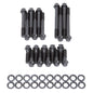 Victor BBC Head Bolt Kit