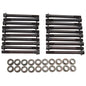 302 Ford E-Boss Head Bolt Kit