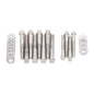 Intake Manifold Bolt Set For Ford 351M/400 Edelbrock Manifolds