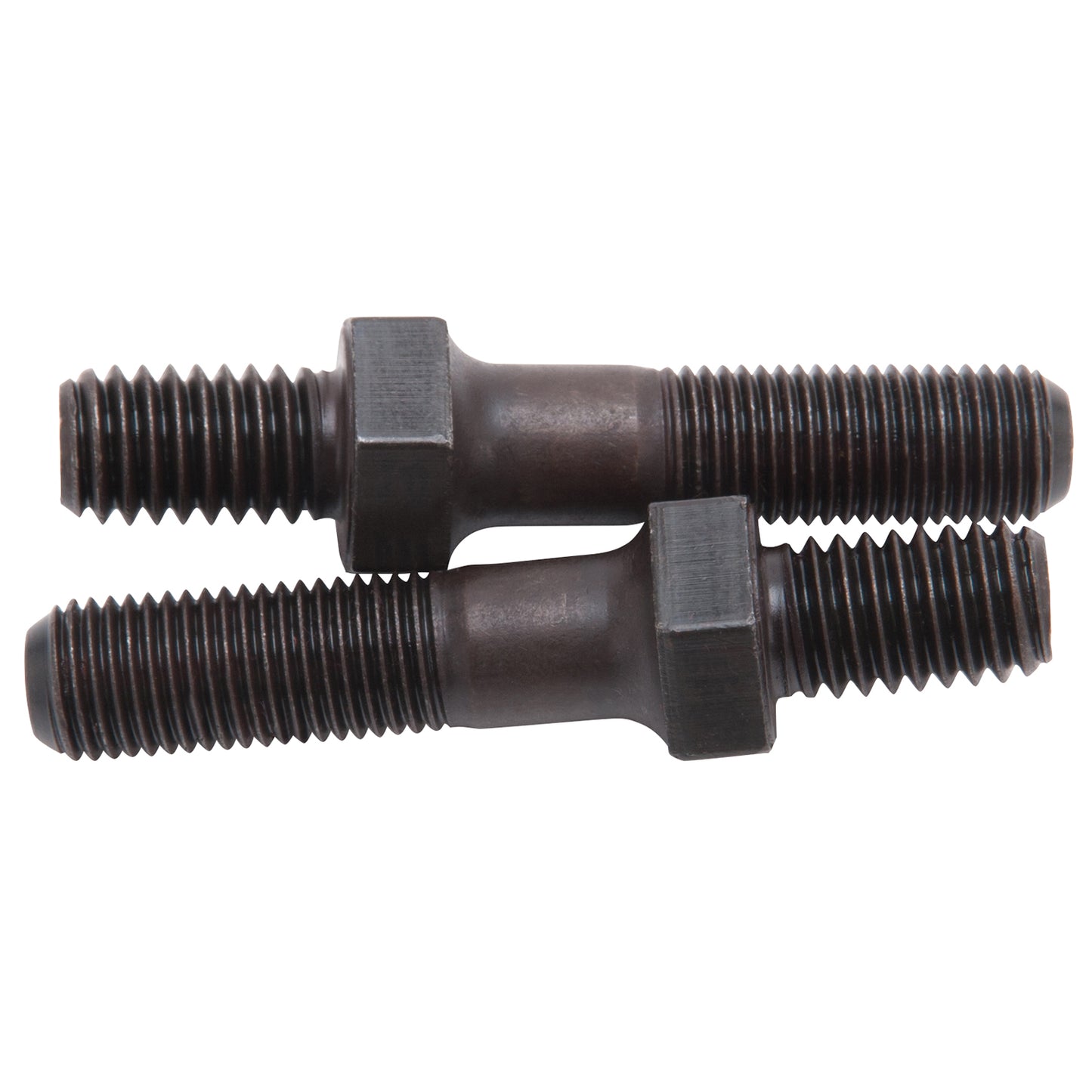 High Quality Rocker Studs 7/16" (Qty 2)