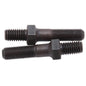 High Quality Rocker Studs 7/16" (Qty 2)