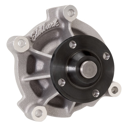 Water Pump Ford 4.6L V8 Mustang Short