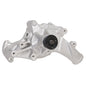Water Pump Ford FE 352-428 1965-76 In Satin Finish