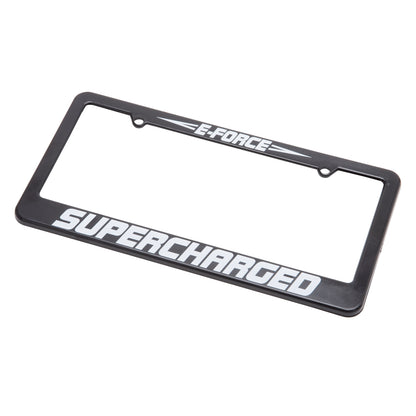 Throttle Rod Shoulder Stud For Chevy