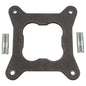 Heat Insulator Gasket For Open 4150 Square-Bore - 0.320" Thick
