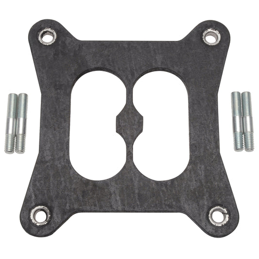 Heat Insulator Gasket For Divided 4150 Square-Bore - 0.320" Thick
