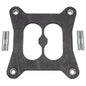Heat Insulator Gasket For Divided 4150 Square-Bore - 0.320" Thick