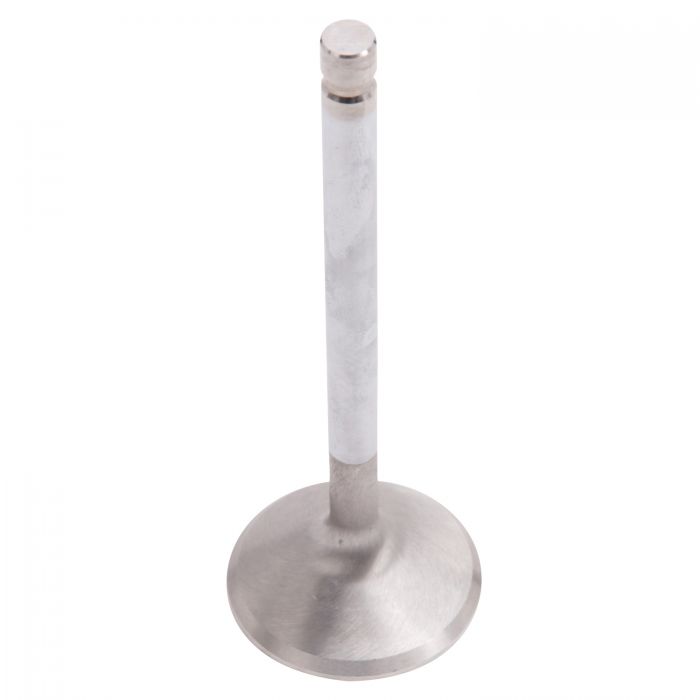 Exhaust Valve For #60519 Cylinder Heads