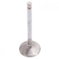 Exhaust Valve For #60519 Cylinder Heads