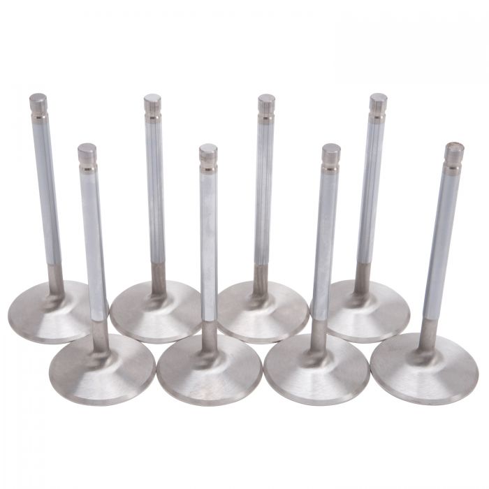 Intake Valve For #61409 & #77409 Cylinder Heads