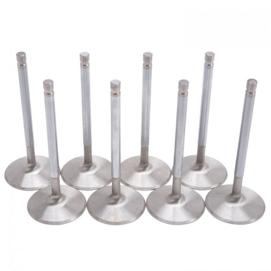 Intake Valve For #61409 & #77409 Cylinder Heads